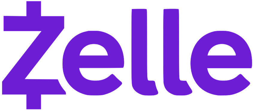 Zelle